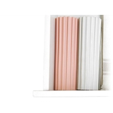 シンクマット 水切りマット 乾燥用マット | PlusNao | 詳細画像9 