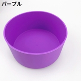 水筒底カバー 3個組 保護カバー | PlusNao | 詳細画像12