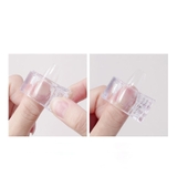 ネイルクリップ 5個セット ネイルチップ固定 | PlusNao | 詳細画像10