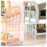 卓上ラック ミニラック 机上ラック | PlusNao | 詳細画像16