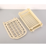 卓上ラック ミニラック 机上ラック | PlusNao | 詳細画像17