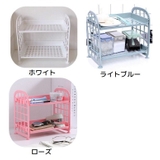 卓上ラック ミニラック 机上ラック | PlusNao | 詳細画像19