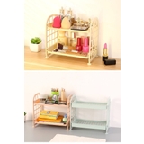 卓上ラック ミニラック 机上ラック | PlusNao | 詳細画像3