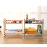 卓上ラック ミニラック 机上ラック | PlusNao | 詳細画像4