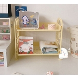 卓上ラック ミニラック 机上ラック | PlusNao | 詳細画像5