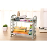 卓上ラック ミニラック 机上ラック | PlusNao | 詳細画像6