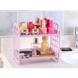 卓上ラック ミニラック 机上ラック | PlusNao | 詳細画像7