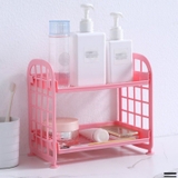 卓上ラック ミニラック 机上ラック | PlusNao | 詳細画像8