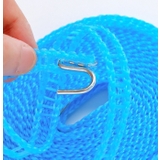 物干しロープ 洗濯ロープ 8m | PlusNao | 詳細画像10 