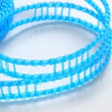 物干しロープ 洗濯ロープ 8m | PlusNao | 詳細画像12 