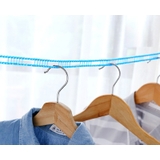 物干しロープ 洗濯ロープ 8m | PlusNao | 詳細画像2 