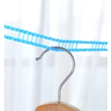 物干しロープ 洗濯ロープ 8m | PlusNao | 詳細画像3 