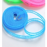 物干しロープ 洗濯ロープ 8m | PlusNao | 詳細画像7 