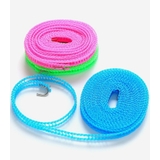 物干しロープ 洗濯ロープ 8m | PlusNao | 詳細画像8 