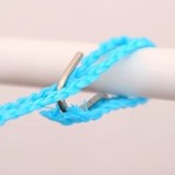 物干しロープ 洗濯ロープ 3m | PlusNao | 詳細画像7