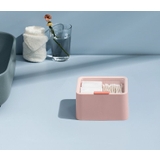 小物入れ 収納ボックス 蓋付き | PlusNao | 詳細画像4 