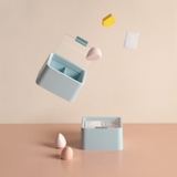 小物入れ 収納ボックス 蓋付き | PlusNao | 詳細画像6 