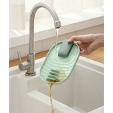 調理器具ホルダー 鍋蓋ホルダー 鍋蓋スタンド | PlusNao | 詳細画像13 