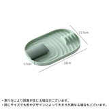 調理器具ホルダー 鍋蓋ホルダー 鍋蓋スタンド | PlusNao | 詳細画像19 