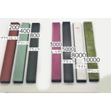 砥石 包丁研ぎ器 シャープナー | PlusNao | 詳細画像4 