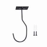 バナナフック バナナホルダー バナナ掛け | PlusNao | 詳細画像3