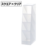 ペン立て ペンスタンド ペンホルダー | PlusNao | 詳細画像8