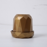 ダイスカップ サイコロカップ カップ | PlusNao | 詳細画像3 