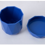 ダイスカップ サイコロカップ カップ | PlusNao | 詳細画像5 