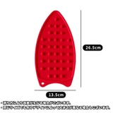 アイロンマット アイロン置き台 耐熱 | PlusNao | 詳細画像13 