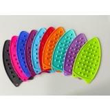 アイロンマット アイロン置き台 耐熱 | PlusNao | 詳細画像2 