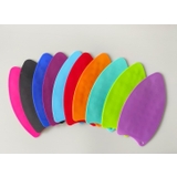 アイロンマット アイロン置き台 耐熱 | PlusNao | 詳細画像3 