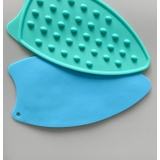 アイロンマット アイロン置き台 耐熱 | PlusNao | 詳細画像5 