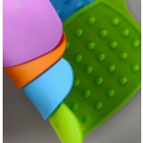 アイロンマット アイロン置き台 耐熱 | PlusNao | 詳細画像7 