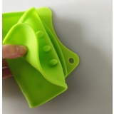 アイロンマット アイロン置き台 耐熱 | PlusNao | 詳細画像8 