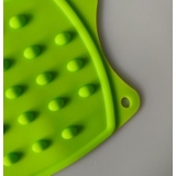 アイロンマット アイロン置き台 耐熱 | PlusNao | 詳細画像9 