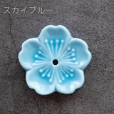 お香立て 線香立て スティック型用 | PlusNao | 詳細画像10
