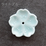 お香立て 線香立て スティック型用 | PlusNao | 詳細画像18