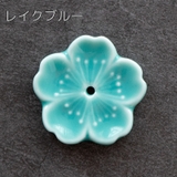 お香立て 線香立て スティック型用 | PlusNao | 詳細画像19