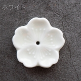 お香立て 線香立て スティック型用 | PlusNao | 詳細画像8