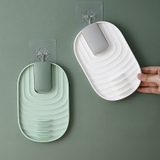 調理器具立て 鍋蓋ホルダー 鍋蓋スタンド | PlusNao | 詳細画像11 