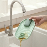 調理器具立て 鍋蓋ホルダー 鍋蓋スタンド | PlusNao | 詳細画像12 