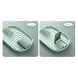 調理器具立て 鍋蓋ホルダー 鍋蓋スタンド | PlusNao | 詳細画像13 