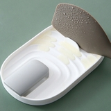 調理器具立て 鍋蓋ホルダー 鍋蓋スタンド | PlusNao | 詳細画像14 