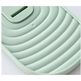 調理器具立て 鍋蓋ホルダー 鍋蓋スタンド | PlusNao | 詳細画像18 