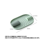 調理器具立て 鍋蓋ホルダー 鍋蓋スタンド | PlusNao | 詳細画像20 