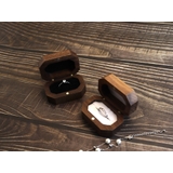 指輪ケース リングケース アクセサリーケース | PlusNao | 詳細画像5