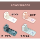スポンジラック 水切りラック キッチン用品 | PlusNao | 詳細画像8