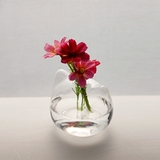 花瓶 花器 フラワーベース | PlusNao | 詳細画像2 