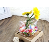 花瓶 花器 フラワーベース | PlusNao | 詳細画像3 