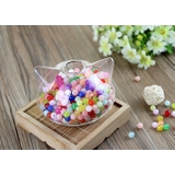 花瓶 花器 フラワーベース | PlusNao | 詳細画像4 